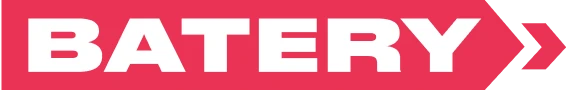 Batery